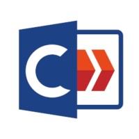 Comm'ant Friends - community for the improvement of collaboration