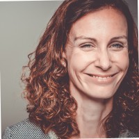 Vicky Kramer