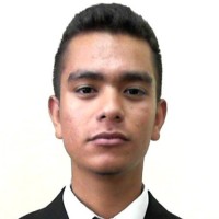 Oli Alberto Marquez Hernandez