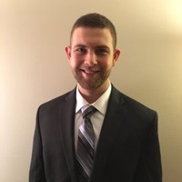 Christopher Kondracki