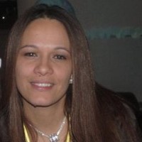 Nora Velez