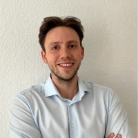 Nico Schwarzer