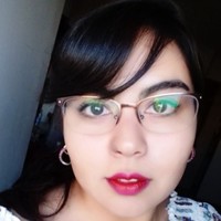 Dejanira Guerrero Silva