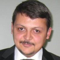 İsa Doğan