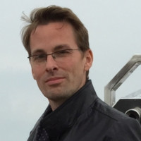 Jens Bove