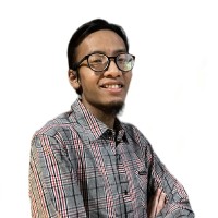 Wan Muhammad Adam