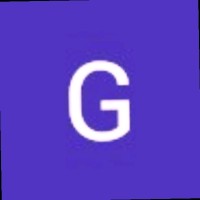 Geovana Trelha