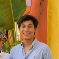 Juan Pablo Rivera