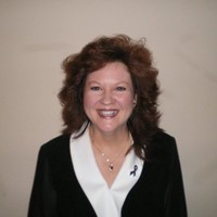Laura Donohue