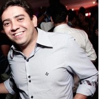 Richardson Barbosa