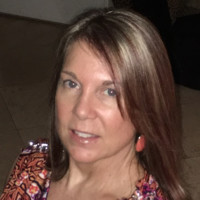 Rebecca Evans, Pmp