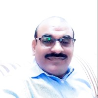 Rajesh Singh
