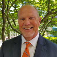 Tim Mosier