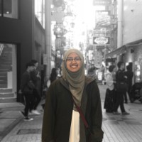 Saidatul S. Shazri