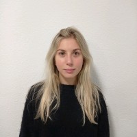 Elena Alberti Galindo