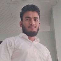 Fuzail Mulla