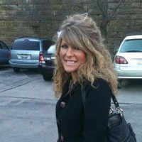 dena olsen