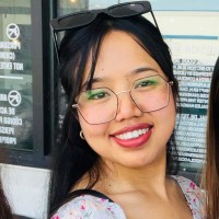 Anu Tamang