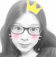 许露菁