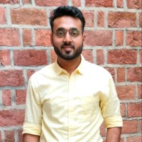 Anubhav Baranwal