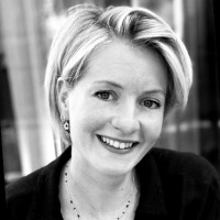Lieke Bekkers