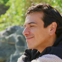 Cristian Araya V.