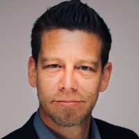Ohad Tevel