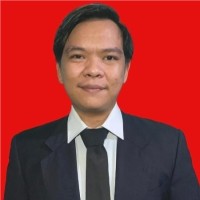 Felix Saputra