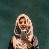 Maria Riaz