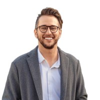 Curtis Raymond Graham IV Tapia