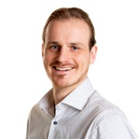 Frederik Jansen