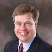 Mike Warrick