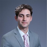 Michael Marsicano
