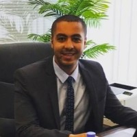 Mohamed Nasr