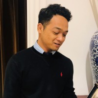Mohamad Razif