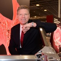 Martin Hillebrecht