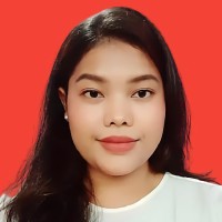 Ruth Rejeki Simanjuntak