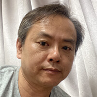 廖英杰