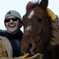 Kyle Lalonde