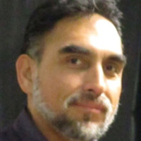 Luis Rojas