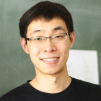 Xiaofei Chen