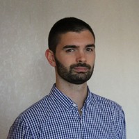 Marko Zelenbaba