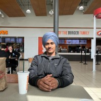 Himmat Singh