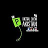 digitalcrew pakistan