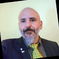 Nikolaus Koutakis