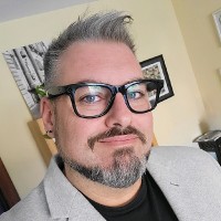 Lucas Gutierrez Castro