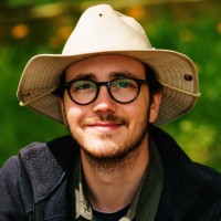 Julian Gilsdorf
