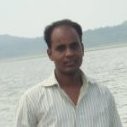 BINDAS Vinodkori