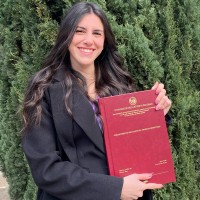 Martina Rizzo