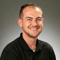 Dan Merkel, MBA